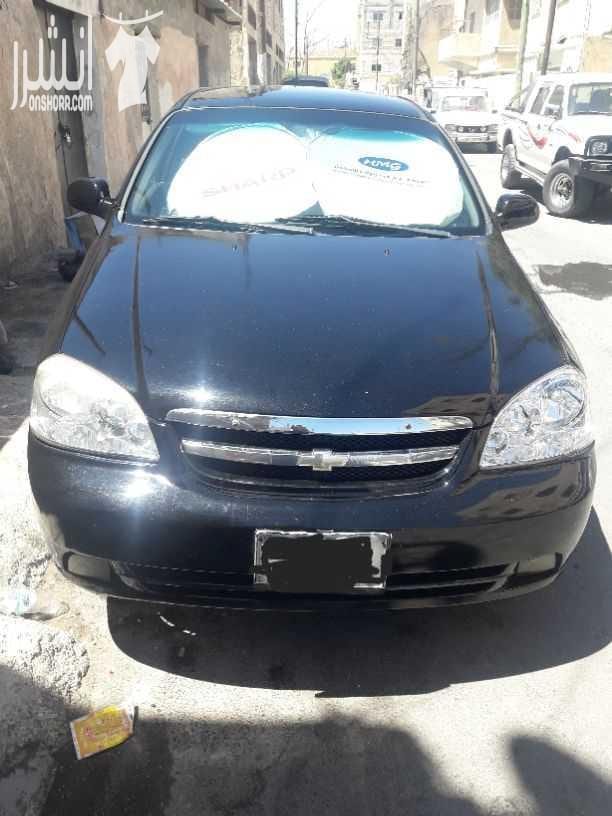 شفرليه افيو للبيع .. فحص ٣ جيد .. واحد ضربة شنكل يمين .. مكيّف .. بور.. مسجل شاشة .. سماعات جديدة .. دهان جديد ميتاليك .. قير جديد .. ماتور جديد ... ١٨٠٠ سي سي .. فرش جديد .. فورومايكا .. مرخصة لغاية...