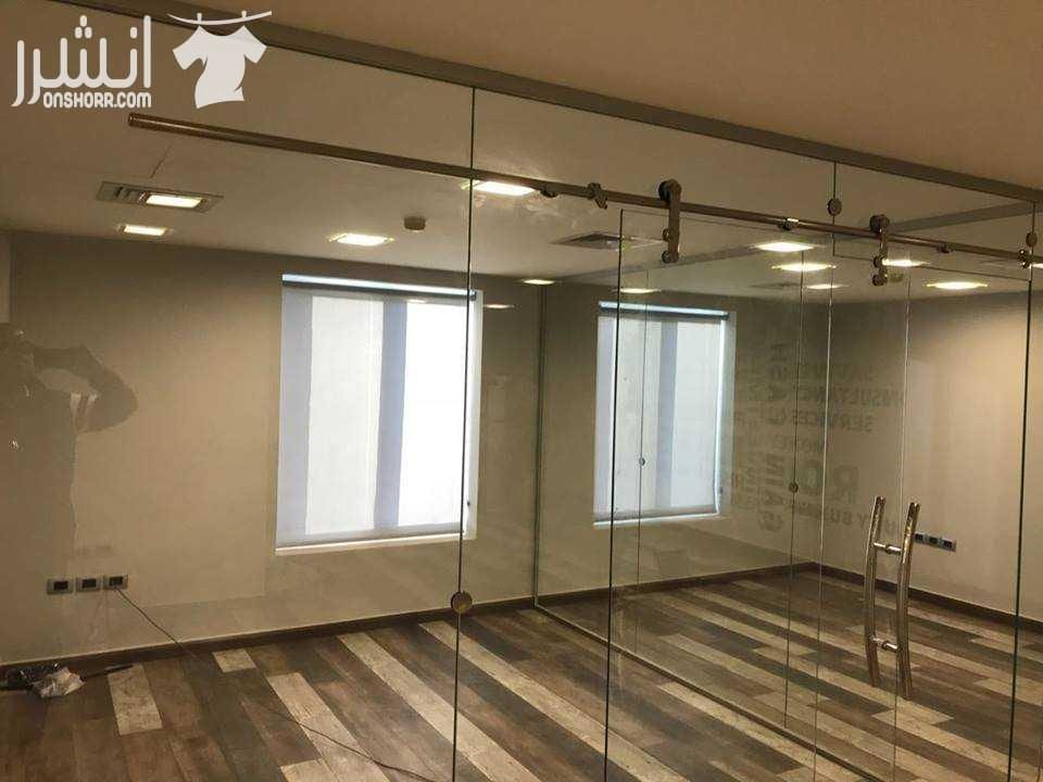 شركة اليسر للمقاولات الأنشائية .... * جميع اعمال الديكورات الداخلية والخارجية من تصميم خشب - تبليط - دهان - تركيب كرميد - جبس بورد - صيانة عامة - تركيب مقاطع الالمنيوم - تركيب حديد - تركيب ابواب - سيك...