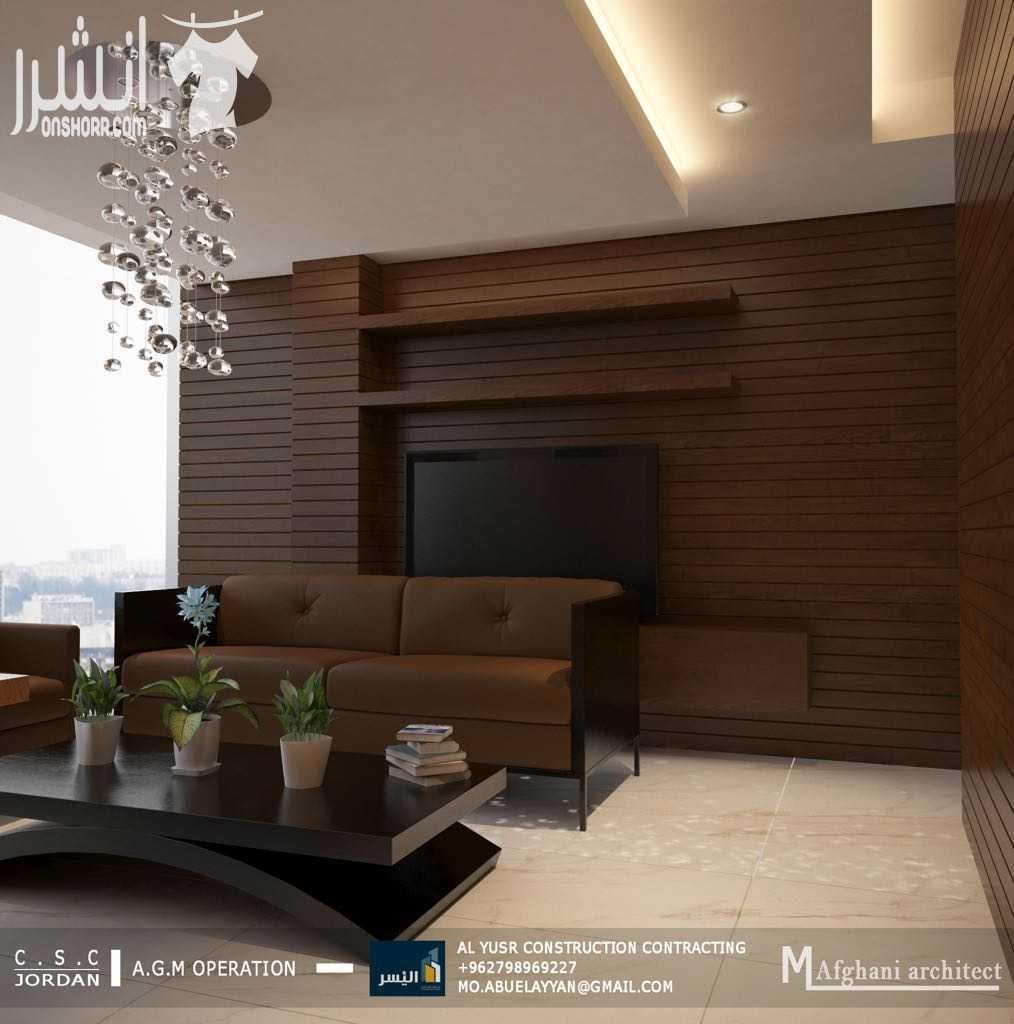 شركة اليسر للمقاولات الأنشائية .... * جميع اعمال الديكورات الداخلية والخارجية من تصميم خشب - تبليط - دهان - تركيب كرميد - جبس بورد - صيانة عامة - تركيب مقاطع الالمنيوم - تركيب حديد - تركيب ابواب - سيك...