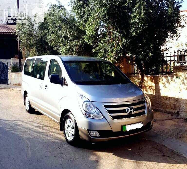 رحلات سياحية الى جميع مناطق المملكة بباصات سياحيةVIP H1 عدد 7 ركاب ويوجد سيارات مرسيدس VIP S calss - E class استقبال و توصيل من المطارات و الجسور و المعابر تنسيق وادراة حركات المؤتمرات والاجتماعات...