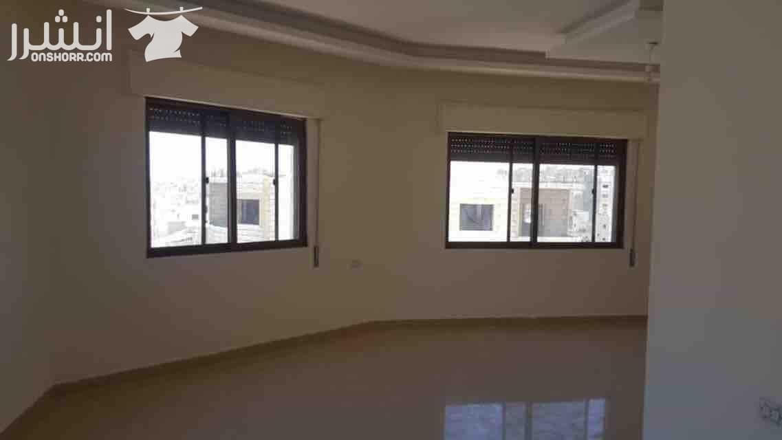 شقة فاخرة للبيع معفاة من رسوم التسجيل شقة أرضية للبيع مع حديقة وتراس ،،،،،، جديدة ولم تسكن والتسليم فوري بسعر 50 الف دينار فقط الرجاء قراءة الأعلان بالكامل شقة أرضية 142m مع تراس وحديقة وشقة شبة أرض...