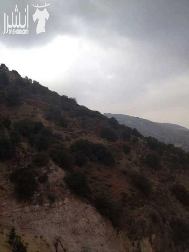 شقة مفروشة للايجار منطقة جميلة جدا ونبع ماء واثاث كامل بسعر مغري جدأ للايجار يومي اسبوعي سنوي يجاور المنزل اشجار فواكه تطل على جبال جميلة ومناظر خلابة للاستفسار 0779760781