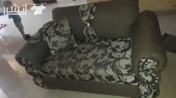 150 دينار
