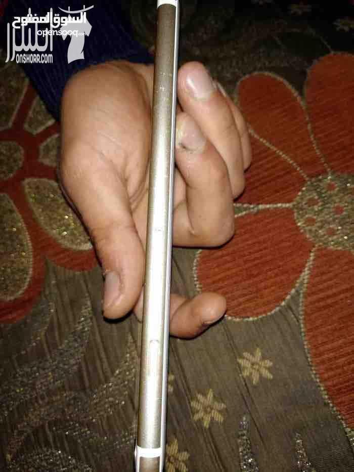ايفون 6 بلس 128 جيجا تب نضافه للبيع الجهاز ما شاء الله عليه وكاله معو كل اغراضو للاستفسار الرجاء الاتصال للجادين فقط
