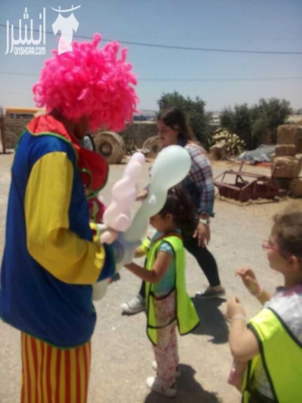 متحف كهوف ابوجابر الأثرية يقع في منطقة اليادودة ملئ بالآثار والتراث الأردني للحجز والاستفسار0799976370 أعياد ميلاد حفلات غذاء وعشاء رحلات مدرسية وأندية صيفية