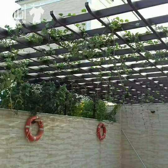 مظلات وسواتر0555311296 وهناجر وقرميد وبيت شعار وابواب وشبابك وخيم وجميع اعمال الحداده وقسم لاترمامت متوجدين في المملكه العربيه السعوديه