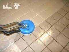 كافة اعمال التنظيف الشاملة للمباني بعد الدهان بأقل الاسعار التنظيف الشامل للمباني من الداخل و الخارج تنظيف ما بعد البناء و الدهان للشقق و المطاعم و الشركات و المجمعات الاسكانية و كافة المباني جلي و...