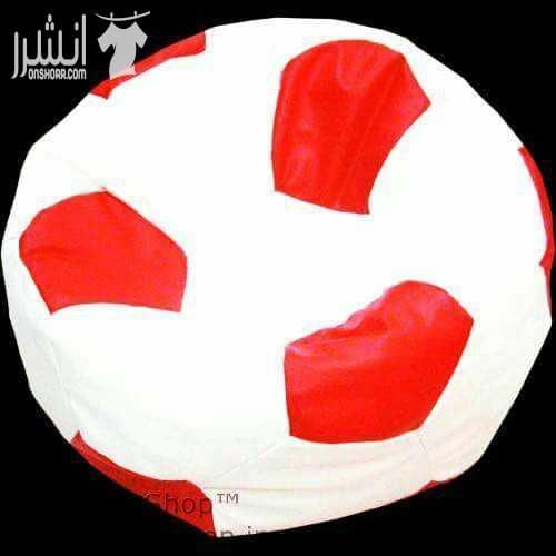 BAEN BAG ALAA بفات مقاعد جلديه كافه الالوان والاحجام وتصاميم عصرية من المصدر مباشره 0795460090baen bags أفضل أنواع الجلود وحشوه داخليه حبيبات اورجينال 0795460090كافة الألوان والاحجام حشوات داخليه وصيا...