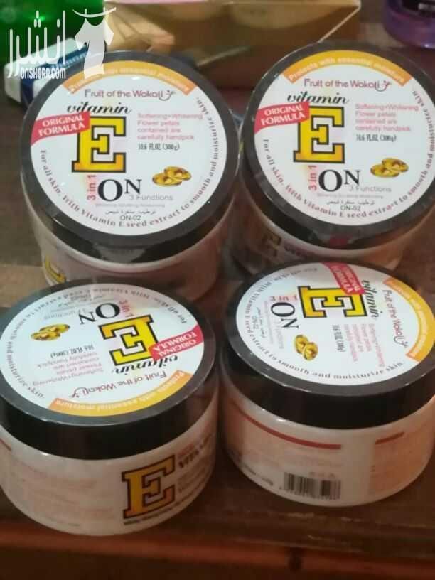 مااسكات لووجه مااسك الذهب ل التجااعيد وتنضيف البشره مااسك الفحم ل الحب وتنضيف والزوان صبونة الحبه السوداء ل النمش والكلف سنفره ل الترطيب وتقشير البشره صبونة جلسرين ل تفتيح وترطيب وشد البشره Boto cell...