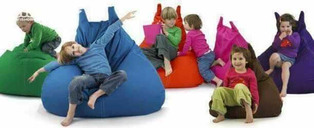 BAEN BAG ALAA بفات مقاعد جلديه كافه الالوان والاحجام وتصاميم عصرية من المصدر مباشره 0795460090baen bags أفضل أنواع الجلود وحشوه داخليه حبيبات اورجينال 0795460090كافة الألوان والاحجام حشوات داخليه وصيا...
