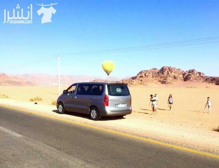 رحلات سياحية الى جميع مناطق المملكة بباصات سياحيةVIP H1 عدد 7 ركاب ويوجد سيارات مرسيدس VIP S calss - E class استقبال و توصيل من المطارات و الجسور و المعابر تنسيق وادراة حركات المؤتمرات والاجتماعات...