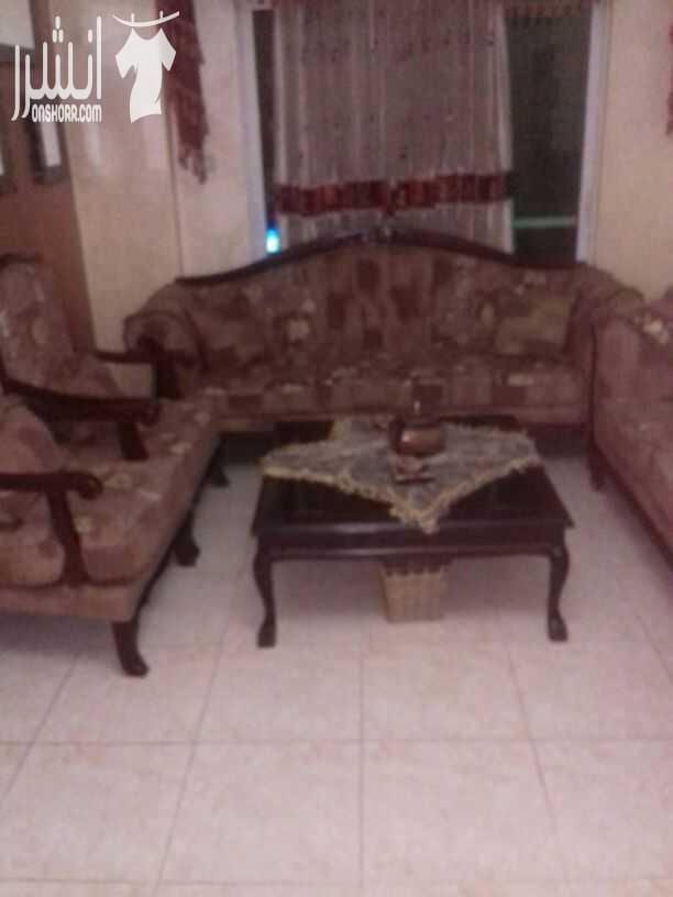 شقه في حي عدن
2 نوم
1 ماستر
غرفه ضيوف
صاله
بلكونه
حمام اضافي
ديكورات
خزان ماء اضافي
ساعه كهربا
ساعه مياه
حمايه راكبه
مطبخ امريكي راكب
طابق3 ثاني هندسي
بدون مصعد
مساحه 113متر37000
يقبل...