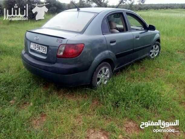 جير عادي مكيف بور سنتر انذار مفتاح عدسه ماتور 1400 ستيرنق متحرك فرش جديد نضيفه لاتحتاج صيانه مكفوله شهر مرخصه سنه كامله منفوظه كامل وعلى ايدي الفحص مع الصور كوشوك امامي جديد السعر ٥٣٠٠ الرجاء عدم اتص...