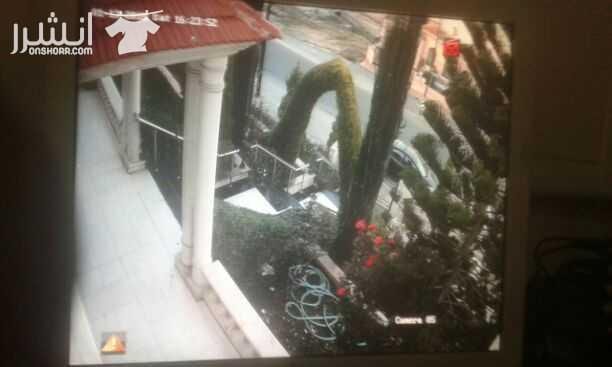شركة الجهد الألكترونية بتقدم عروض جديدة بالنسبة للكاميرات : ***نظام 4 كاميرات HIK VISION 2mp AHD DVR 4 CH AHD 2 MP HDD 1 TB محولات 12 فوات عدد 4 ***فقط (185) دينار ولفترة محدودة ... لحق حالك وراقب...