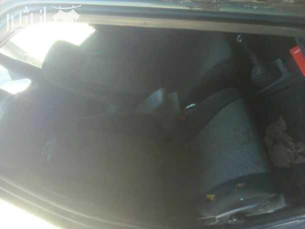 الرجاء قرائه الإعلان قبل الاتصال دايو تيكو ماتور 800cc عزم ما شاء وجرب اقتصاديه جدا موديل 94 جير خمسه غيار ماتور جير كهربا فحص فحصها خالي قص قلبان كوشوك جديد مرخصه لشهر 12 دهان جيد غرفه جيده كراسي ر...