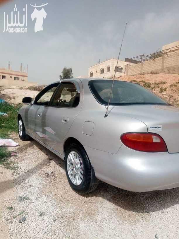 افانتي ٩٧ فحص كامل جير اتماتك فرش جلد كوشوك جديد جنط جديد سياره استخدام شخصي بالصلاه علي النبي مو ناقصها شي