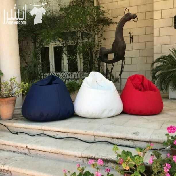 BAEN BAG ALAA بفات مقاعد جلديه كافه الالوان والاحجام وتصاميم عصرية من المصدر مباشره 0795460090baen bags أفضل أنواع الجلود وحشوه داخليه حبيبات اورجينال 0795460090كافة الألوان والاحجام حشوات داخليه وصيا...