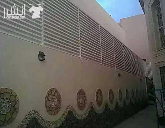 مظلات وسواتر0555311296 وهناجر وقرميد وبيت شعار وابواب وشبابك وخيم وجميع اعمال الحداده وقسم لاترمامت متوجدين في المملكه العربيه السعوديه