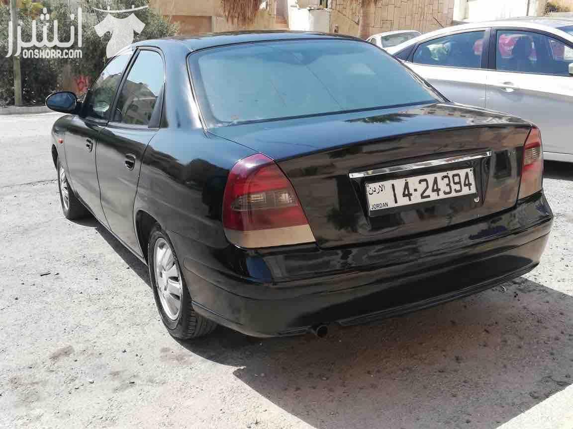 نوبيرا 2 بريميوم موديل 99 فحص جيدات وقصعات فل الفل عدا الجير ترخيص طويل لشهر 4 مكيف تتش شغال 100 بالمية غرفة نضيفة دهان ممتاز قابل للتفاوض بعد المعاينة 07 9093 3189