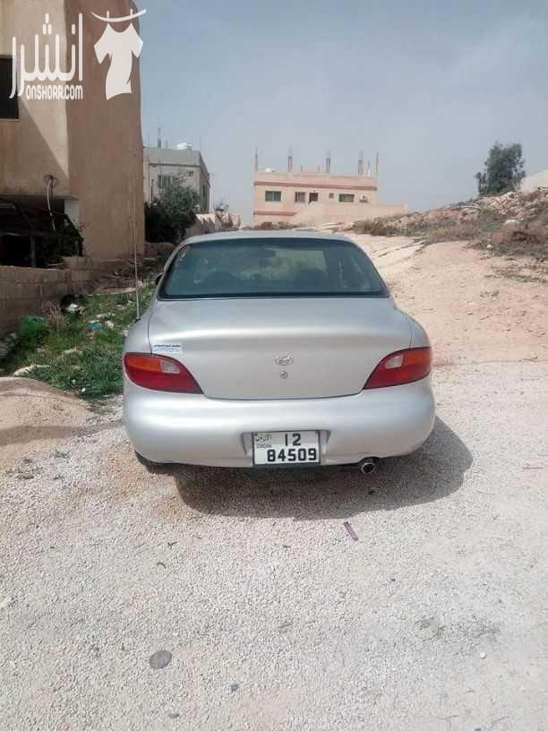 افانتي ٩٧ فحص كامل جير اتماتك فرش جلد كوشوك جديد جنط جديد سياره استخدام شخصي بالصلاه علي النبي مو ناقصها شي