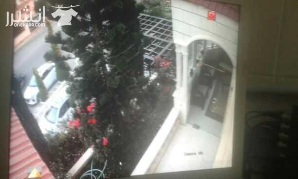 شركة الجهد الألكترونية بتقدم عروض جديدة بالنسبة للكاميرات : ***نظام 4 كاميرات HIK VISION 2mp AHD DVR 4 CH AHD 2 MP HDD 1 TB محولات 12 فوات عدد 4 ***فقط (185) دينار ولفترة محدودة ... لحق حالك وراقب...