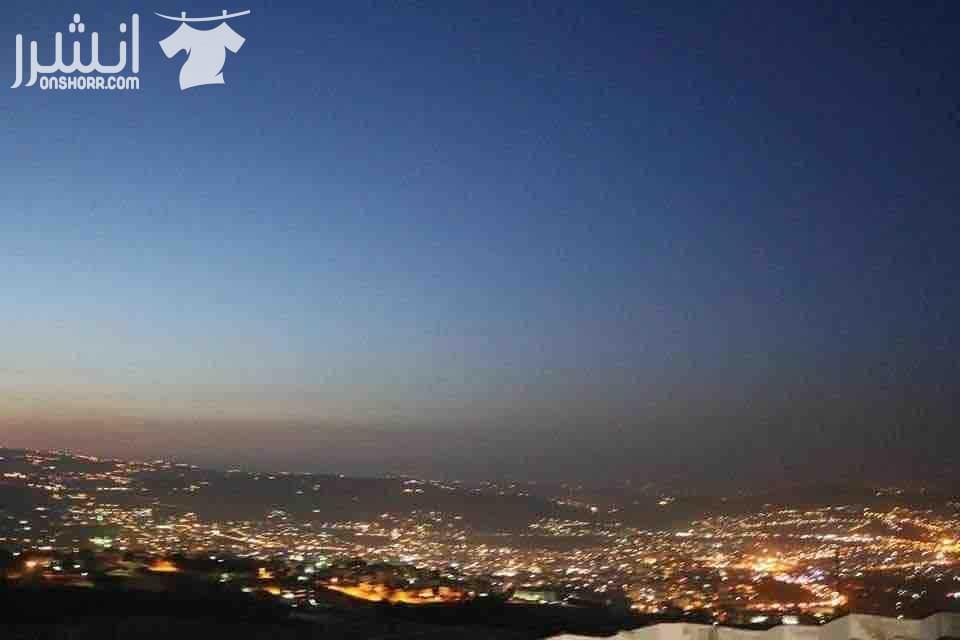 الى عم بدور على شقة العمر وحابب يرتاح ... للبيع شقتين من المالك مباشرة في اجمل مناطق عمان ???????????? يرجى قرائة الأعلان جيداً قبل الأتصال ✅شقة ارضية طابقية فاخرة جداً مساحتها 600 متر... مدخل مستق...