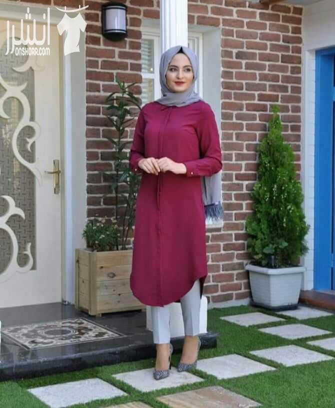 صبايا عرض لا يفوتكم لأول مره بجروب اسطنبول فاشن عملتلكم خصم 50% على الصور الي بالبوست بمناسبه العيد اخر قطع متوفره عنا اي قطعه داخل البوست سعرها 14 دينار للطلب ابعتو واتس اب 0785625517