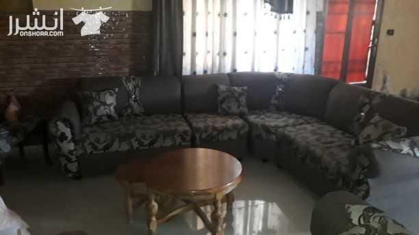 150 دينار