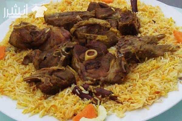 مأكولات منزليه و حلويات بأفضل جوده واقل الاسعار عنا اكلك بشهي وببلاش (مندي ..كبسه..منسف ..كبة رز..كبه مقليه..كعكة التيرمسيو..)
