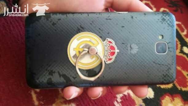 جهاز y6pro للبيع نهايته خمسين الجهاز ما شاء الله عليه بس لزقة السكوريت مكسورة للاستفسار ٠٧٩٢٨٢٠١٨٥