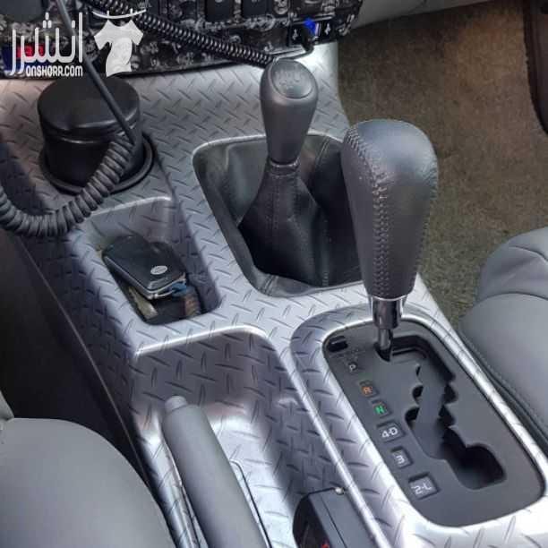 مركز بلاتينوم ديزاين للطباعة المائيه : مركز بلاتينوم ديزاين هو قسم اخر من أفران وادي الريح الحرارية في مدينة السلط المختصون في عالم دهان السيارات منذ عام 2003 وتم افتتاح قسم الطباعة المائية في بدايات...
