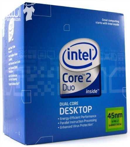 كمبيوتر بحالة ممتازة للبيع بسعر 140 دينار المواصفات: كرت شاشة geforce 610 2 GB, معالج intel core 2 duo e8400 3000 ghz , رامات 8 ddr3 8 GB ، مذربورد gigabyte g45