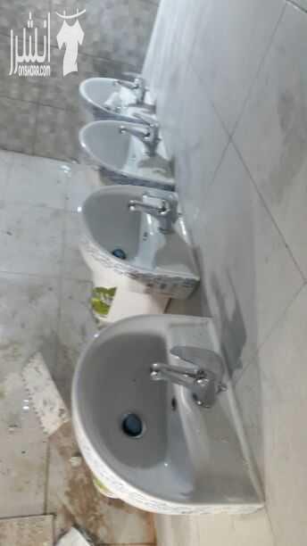 0798817745