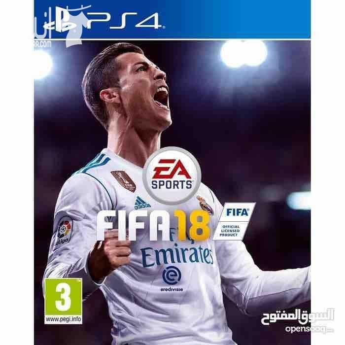 تعديل اجهزه بلايستيشن 4 على الاصدار 5.07 فما دوون وتحميل العاب فل سواء هارديسك 500 جيجا او 1000 جيجا فقط 25 دينار السعر شامل الالعاب والتعديل كامل يعني مش كل لعبه بتدفع عليها اختار اي لعبه بتنزلك ارخص...