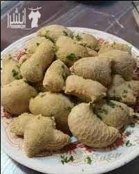 مأكولات منزليه و حلويات بأفضل جوده واقل الاسعار عنا اكلك بشهي وببلاش (مندي ..كبسه..منسف ..كبة رز..كبه مقليه..كعكة التيرمسيو..)