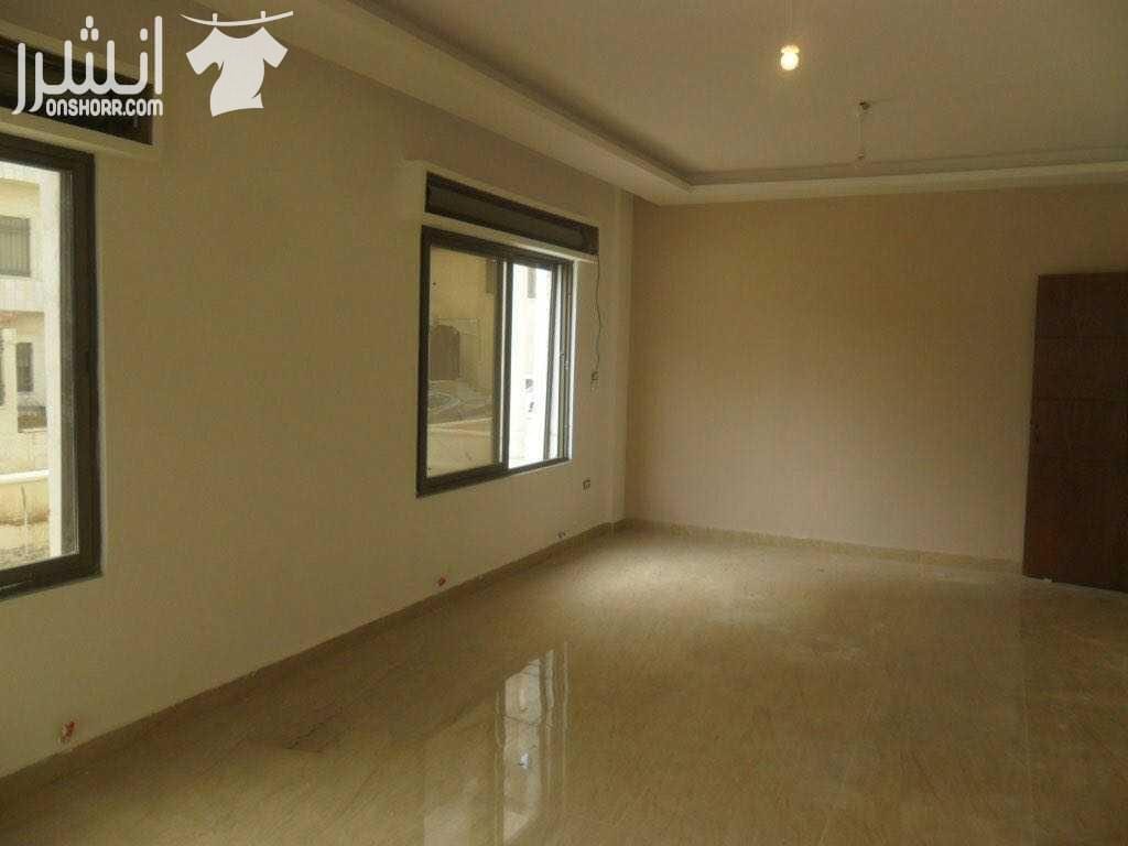 شركة اليسر للمقاولات الأنشائية .... * جميع اعمال الديكورات الداخلية والخارجية من تصميم خشب - تبليط - دهان - تركيب كرميد - جبس بورد - صيانة عامة - تركيب مقاطع الالمنيوم - تركيب حديد - تركيب ابواب - سي...