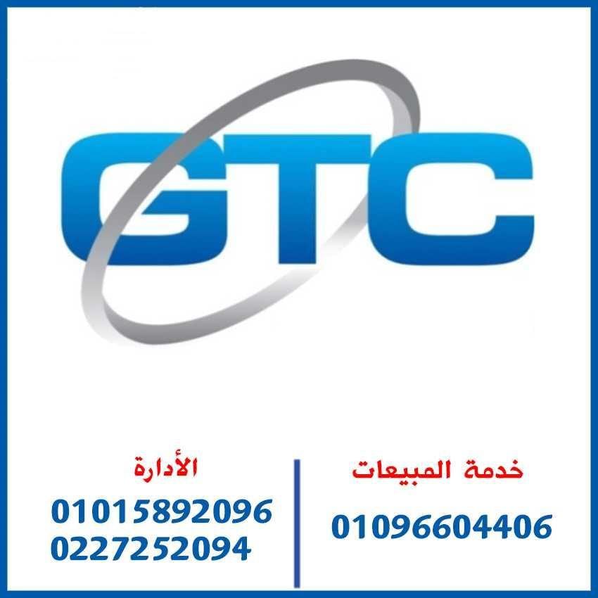 برنامج حضور وانصراف وحساب الرواتب خصم 50% لفتره محدوده البرنامج يمكن ربطه باجهزه البصمه zkteco- suprema- realand ويمكن ربطه بموديلات اخرى طبقا لاحتياج العميل البرنامج يقوم باداره الحضور والانصراف وحس...
