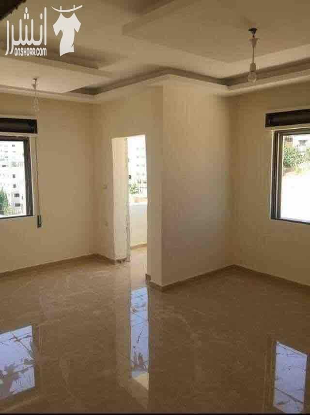 شقة فاخرة للبيع معفاة من رسوم التسجيل شقة أرضية للبيع مع حديقة وتراس ،،،،،، جديدة ولم تسكن والتسليم فوري بسعر 50 الف دينار فقط الرجاء قراءة الأعلان بالكامل شقة أرضية 142m مع تراس وحديقة وشقة شبة أرض...