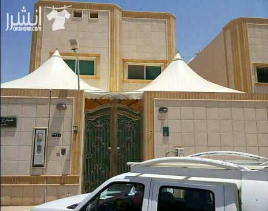 مظلات وسواتر0555311296 وهناجر وقرميد وبيت شعار وابواب وشبابك وخيم وجميع اعمال الحداده وقسم لاترمامت متوجدين في المملكه العربيه السعوديه