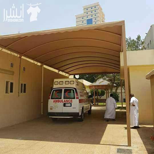 مظلات وسواتر0555311296 وهناجر وقرميد وبيت شعار وابواب وشبابك وخيم وجميع اعمال الحداده وقسم لاترمامت متوجدين في المملكه العربيه السعوديه