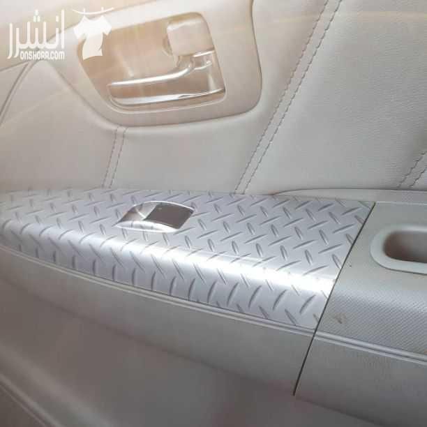 مركز بلاتينوم ديزاين للطباعة المائيه : مركز بلاتينوم ديزاين هو قسم اخر من أفران وادي الريح الحرارية في مدينة السلط المختصون في عالم دهان السيارات منذ عام 2003 وتم افتتاح قسم الطباعة المائية في بدايات...