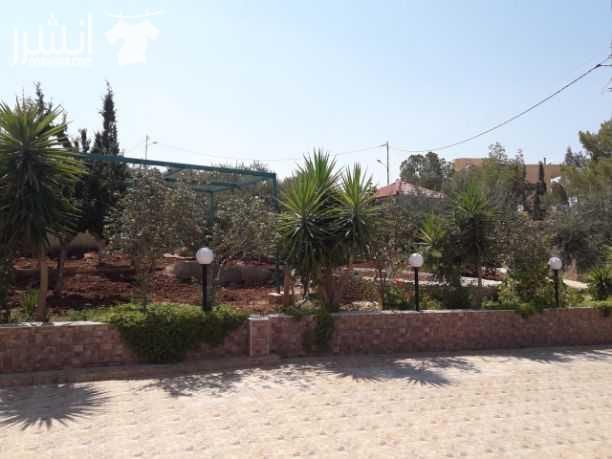 مزرعه ( استراحه) للإيجار تقع في منطقة السلط.( الصبيحي) مكونه من منزل غرفتين نوم وصاله مع كندشن وحمام عدد 2 ومطبخ وجميع الخدمات مسبح وجلسات مطله و رائعه ومنطقة ألعاب أطفال آمنه للايجار يومي واسبوعي...