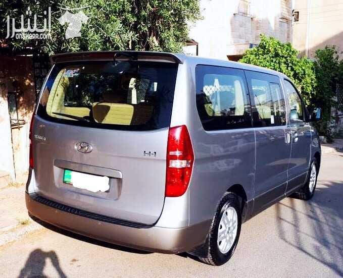 رحلات سياحية الى جميع مناطق المملكة بباصات سياحيةVIP H1 عدد 7 ركاب ويوجد سيارات مرسيدس VIP S calss - E class استقبال و توصيل من المطارات و الجسور و المعابر تنسيق وادراة حركات المؤتمرات والاجتماعات...