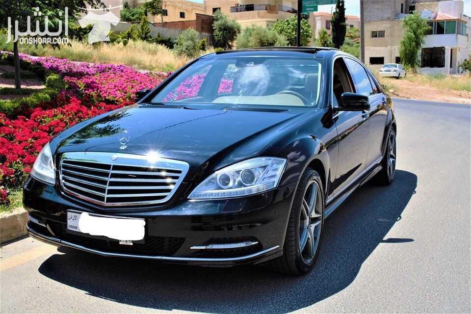 رحلات سياحية الى جميع مناطق المملكة بباصات سياحيةVIP H1 عدد 7 ركاب ويوجد سيارات مرسيدس VIP S calss - E class استقبال و توصيل من المطارات و الجسور و المعابر تنسيق وادراة حركات المؤتمرات والاجتماعات...