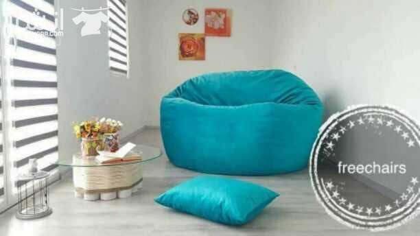 BAEN BAG ALAA بفات مقاعد جلديه كافه الالوان والاحجام وتصاميم عصرية من المصدر مباشره 0795460090baen bags أفضل أنواع الجلود وحشوه داخليه حبيبات اورجينال 0795460090كافة الألوان والاحجام حشوات داخليه وصيا...