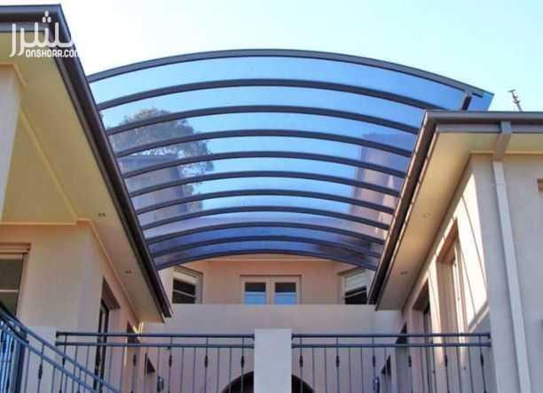 عابدين للسيكوريت.. سيكوريت معالج حراريا باشكاله(واجهات، برندات ، كاونترات ، أبواب ، شورات) مقاطع المنيوم خاصة بمواصفات حصرية وعالية الجودة شور بوكس بأنواعه جاهز ومقاطع خاصة تفصيل مرايا بأنواعها زج...