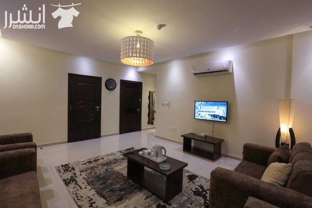 مع شركة كنوز السعودية اكبر شركة تمتلك شقق مفروشة في مصر في مناطق المهندسين والدقي ومدينة نصر ومصر الجديدة لدينا اكثر من 200 شقة ملك للشركة والعديد من الشقق من ملاكها مباشرة تتعدي 2000 شقه في ج...