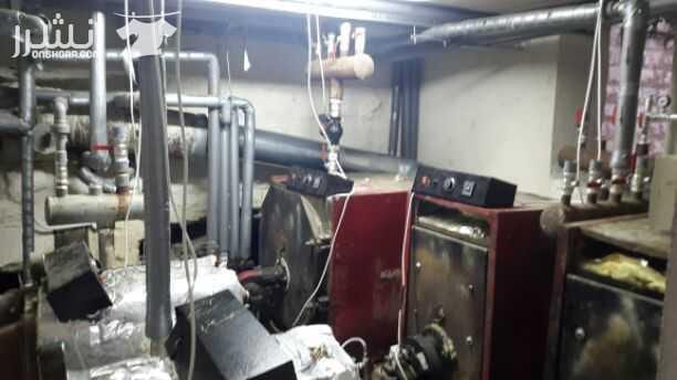 0798817745