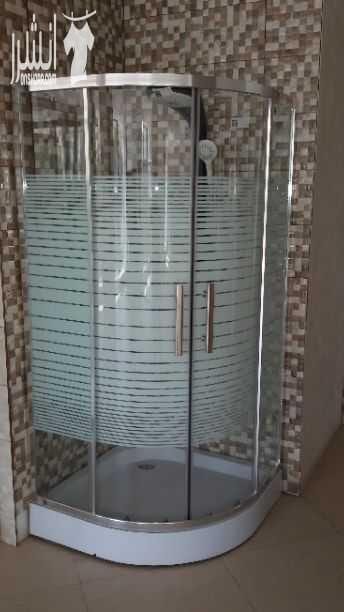 عابدين للسيكوريت.. سيكوريت معالج حراريا باشكاله(واجهات، برندات ، كاونترات ، أبواب ، شورات) مقاطع المنيوم خاصة بمواصفات حصرية وعالية الجودة شور بوكس بأنواعه جاهز ومقاطع خاصة تفصيل مرايا بأنواعها زج...