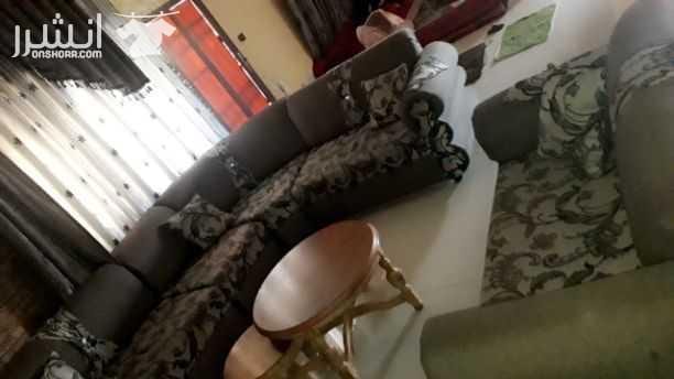 150 دينار